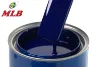 110 1K Standard Blue