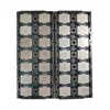 i7-14700KF