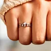 T0199 white gold