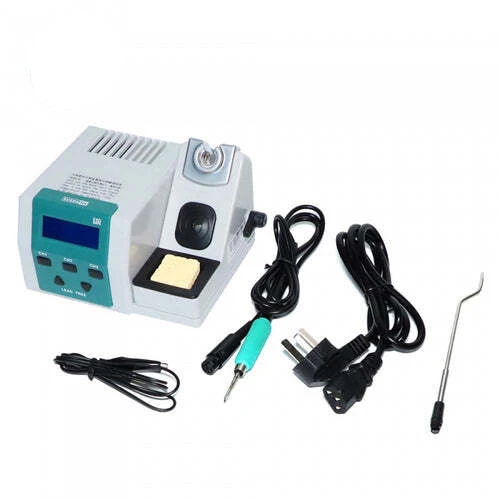 SUGON T26 Precision Lead-free Electric Soldering Station Repair Kit