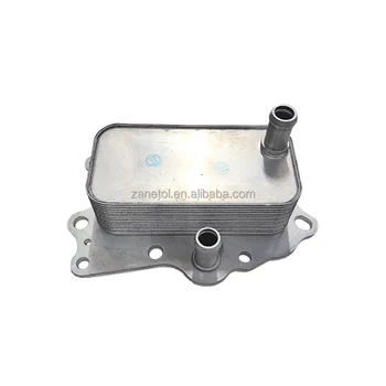 テノール He0d016ed84174507a03bbe30d2bd7