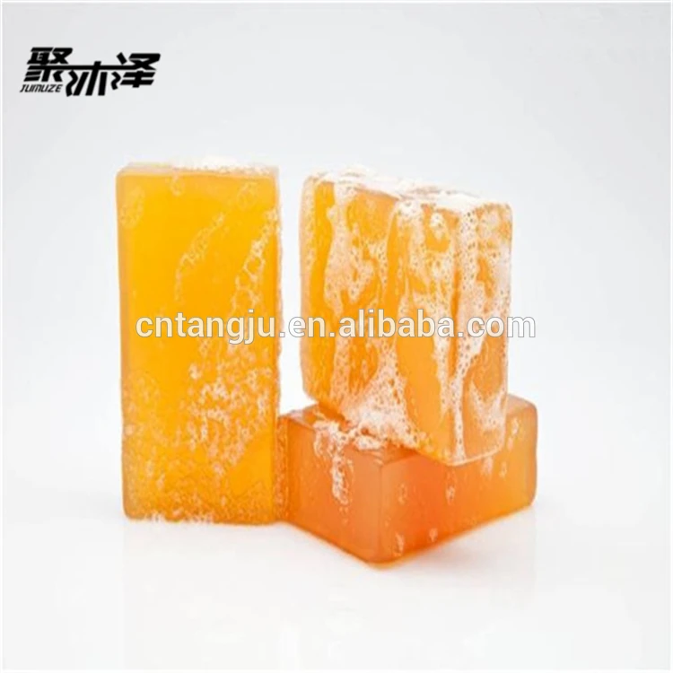 TANGJUZE SOAP--M032053.jpg