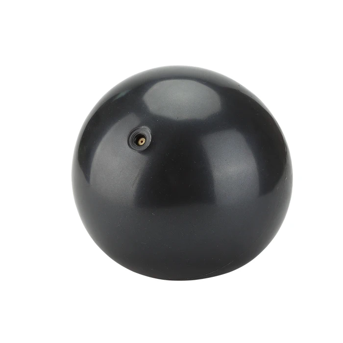 Мягкие Утяжеленные мячи для фитнеса и йоги