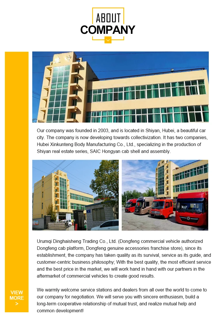 Sinotruk Howo Truck Gearbox Parts Engine Gear Box Oil Pump Wg2203240009