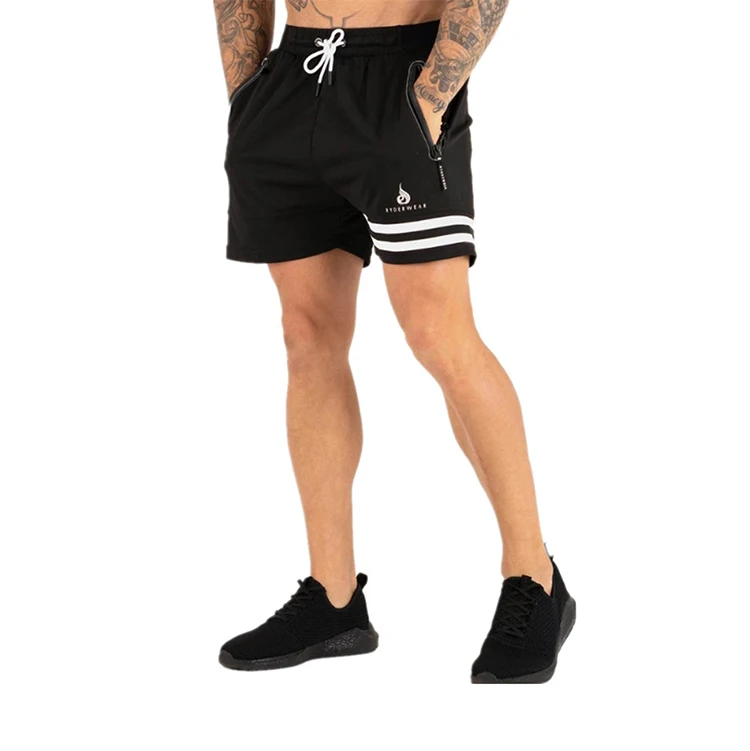 short academia puma