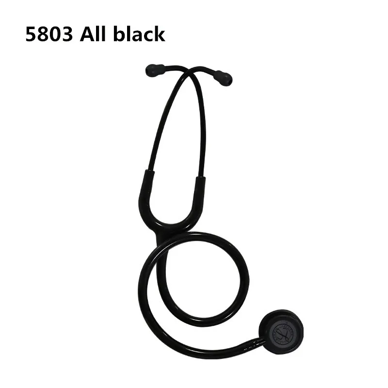Wholesale High Quality Litman Classic 3 Expensive Stethoscope Buy