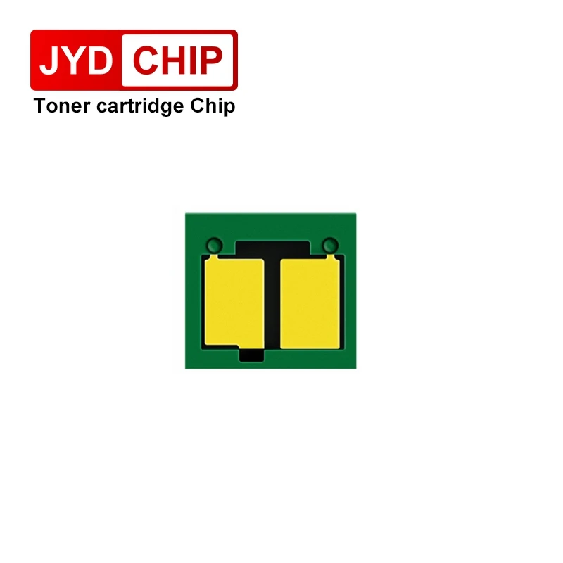 DZNITH Cartuchos De Tóner 216A Compatibles para HP 216A W2410A W2411A W2413A W2412A Cartucho De