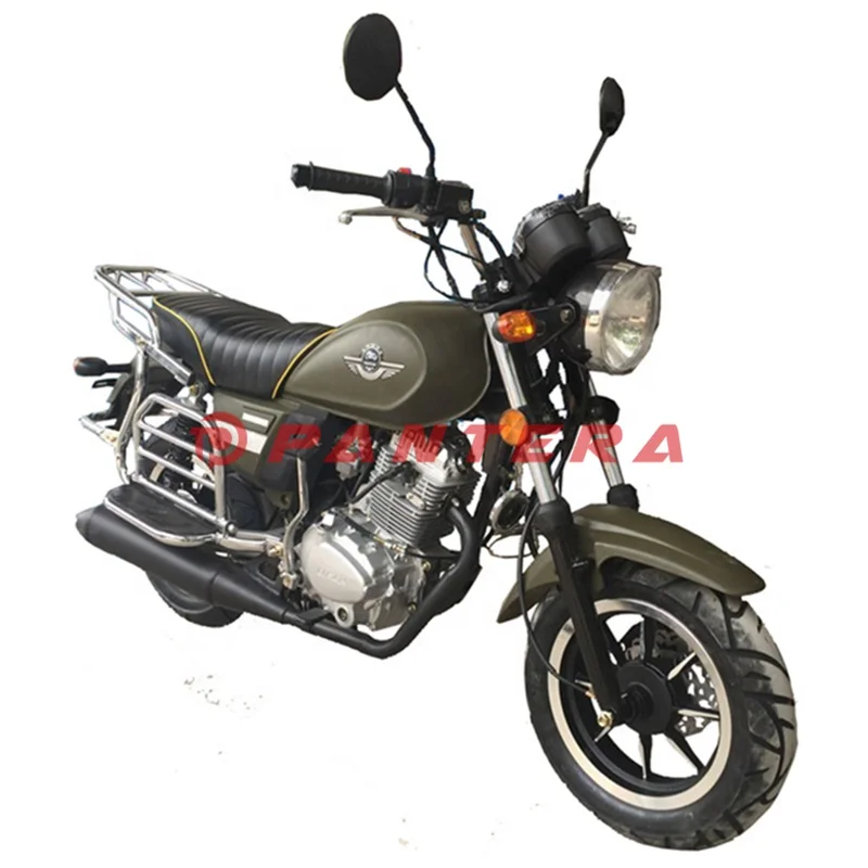 Chinese Cheap Mini Chopper Motorcycle New 125cc Motorbike For Sale Buy 125cc Motorbike 125cc Motorbike For Sale New 125cc Motorbike Product On Alibaba Com