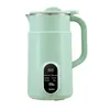 Verde-800ml