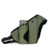 Green - below 20l