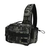 Dark Night Camouflage,20L or less