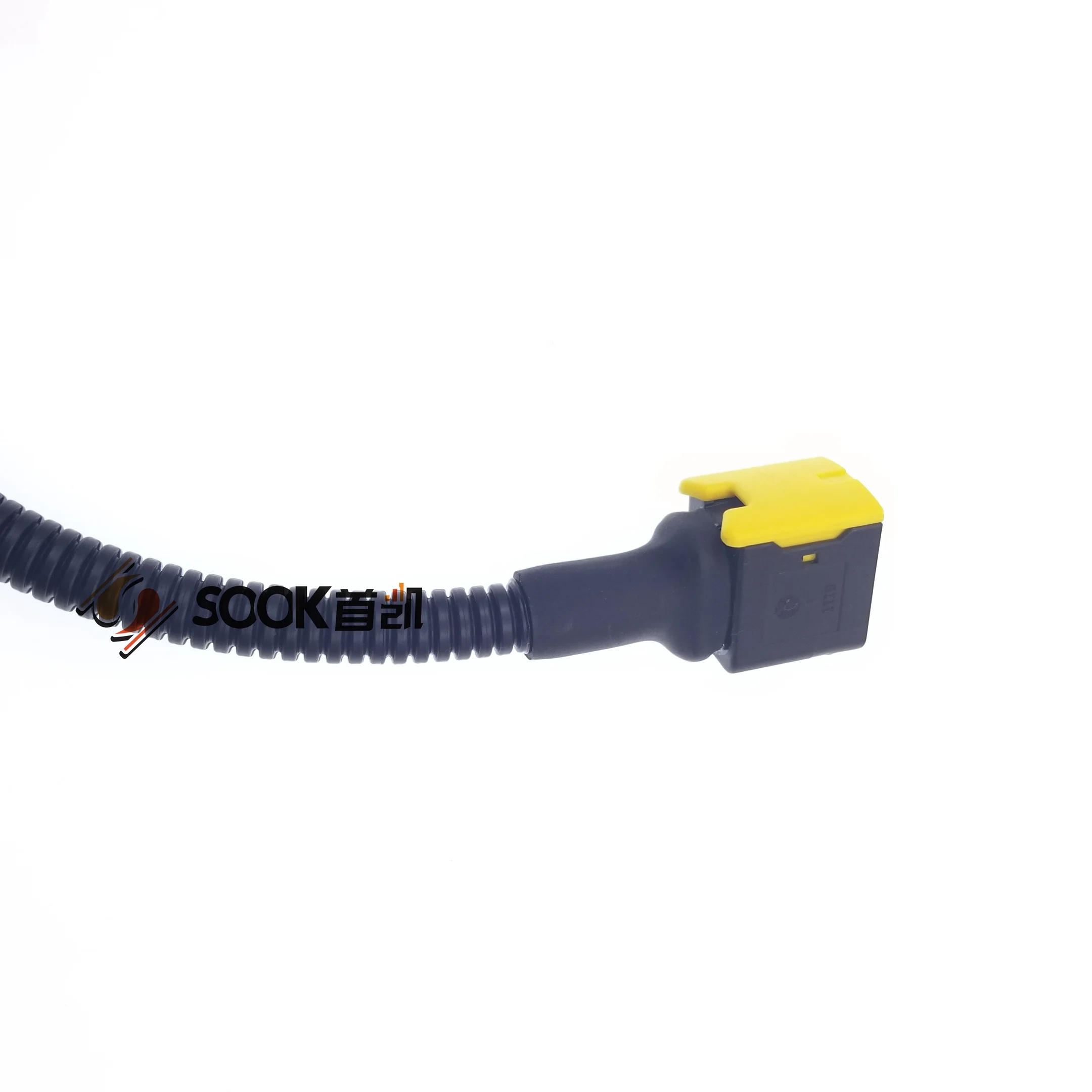 ETページ Exhaust Gas Temperature Sensor OE NO.A0075424618 0075424618