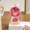 tono rosa