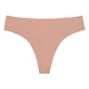 Pelle Rosa