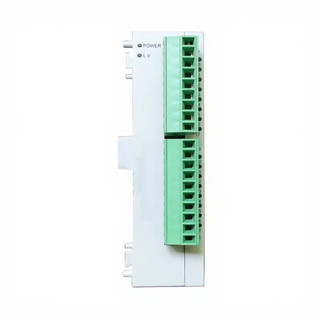 Custom Or Standard Factory Price Plc Brand