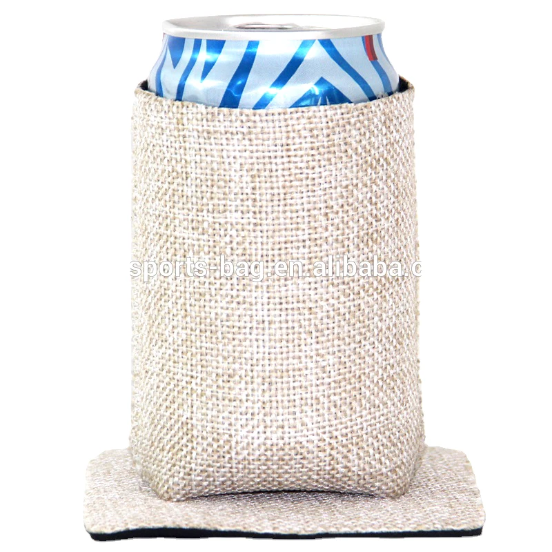 Burlap can coolers 4.jpg