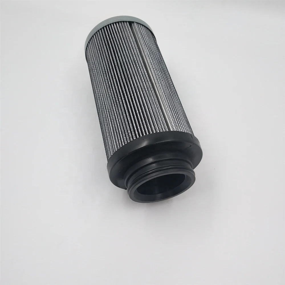 Kalmar Mechanical Hydraulic Oil Filter 921689.0007| Alibaba.com