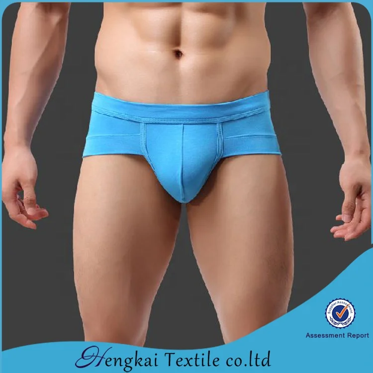 
 Мужское нижнее белье, боксеры унисекс, мужские трусы с узором, бесшовные заготовки, боксеры, сексуальные мужские трусы из бамбука  