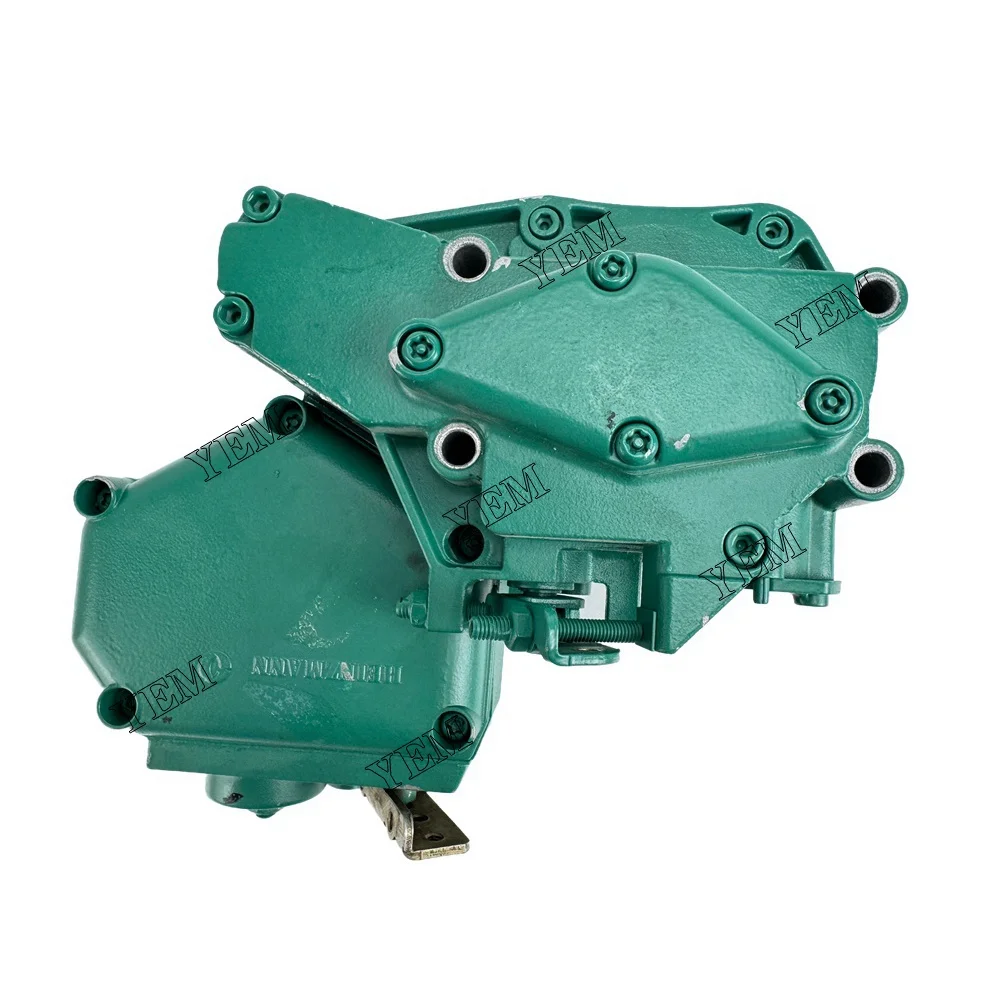 20590582 Governor for Deutz BF4M2012 Engine Parts 6
