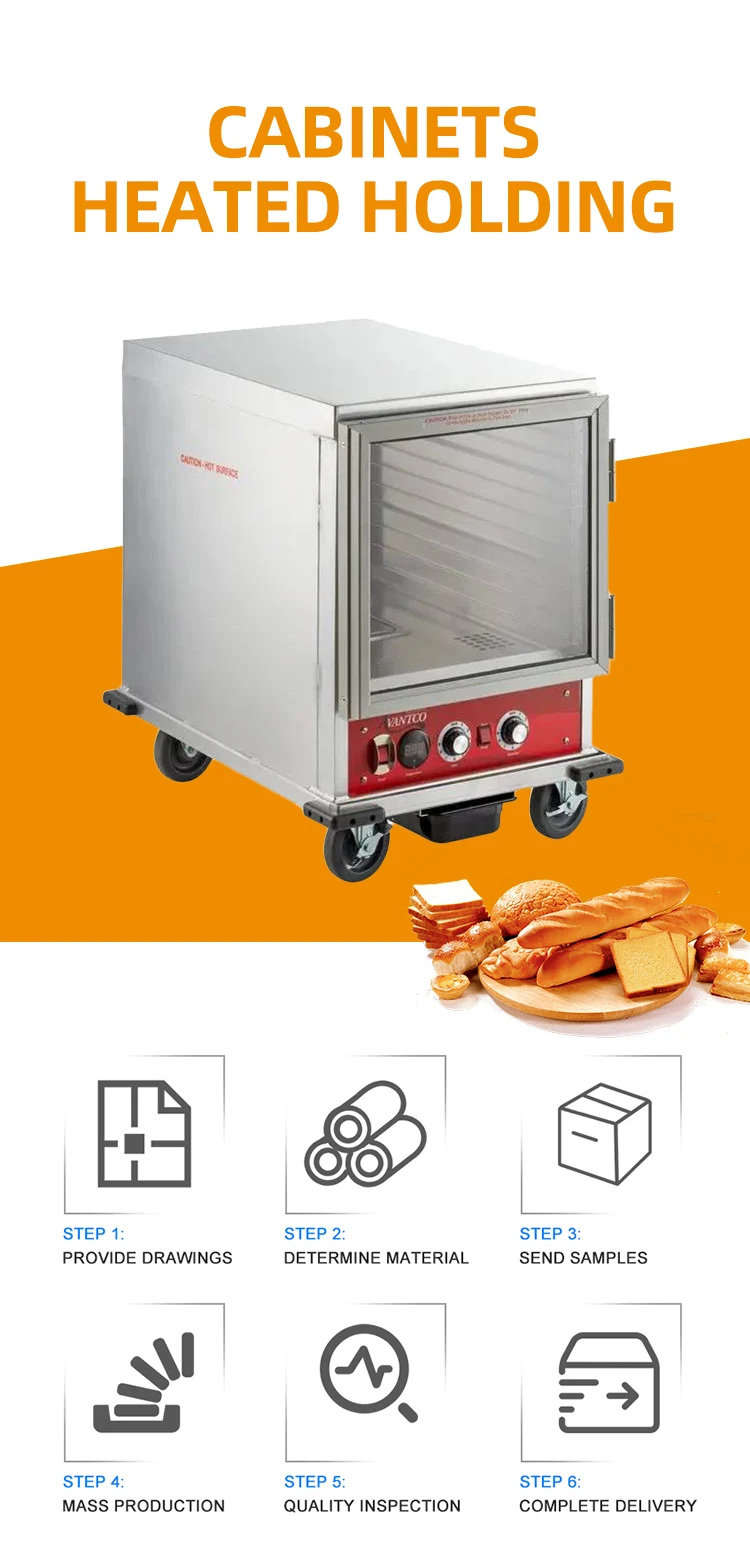 Topselling High Safety Level Hot Sale Multifunction Factory