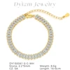 DY150081-S-G-WH