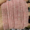 quarzo rosa
