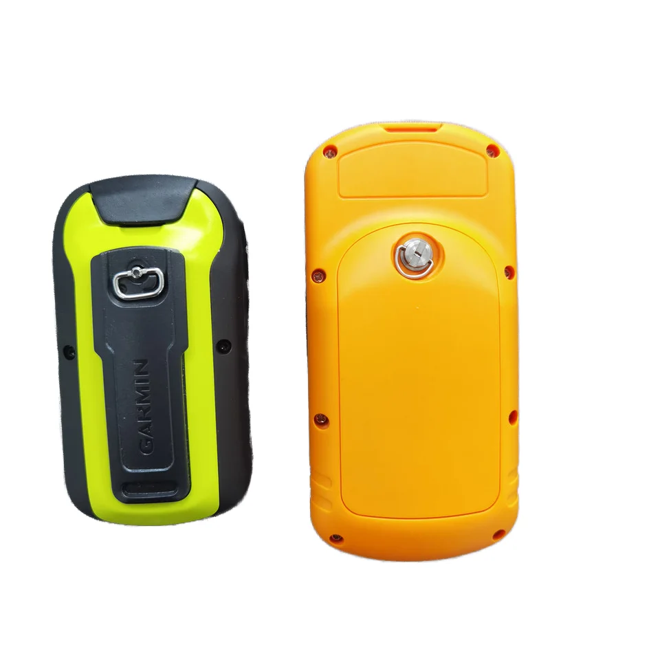 Best Selling Cheap Price Garmin ETrex 10 Handheld GPS NEWDI M20 Navigator  Outdoor Field Navigation