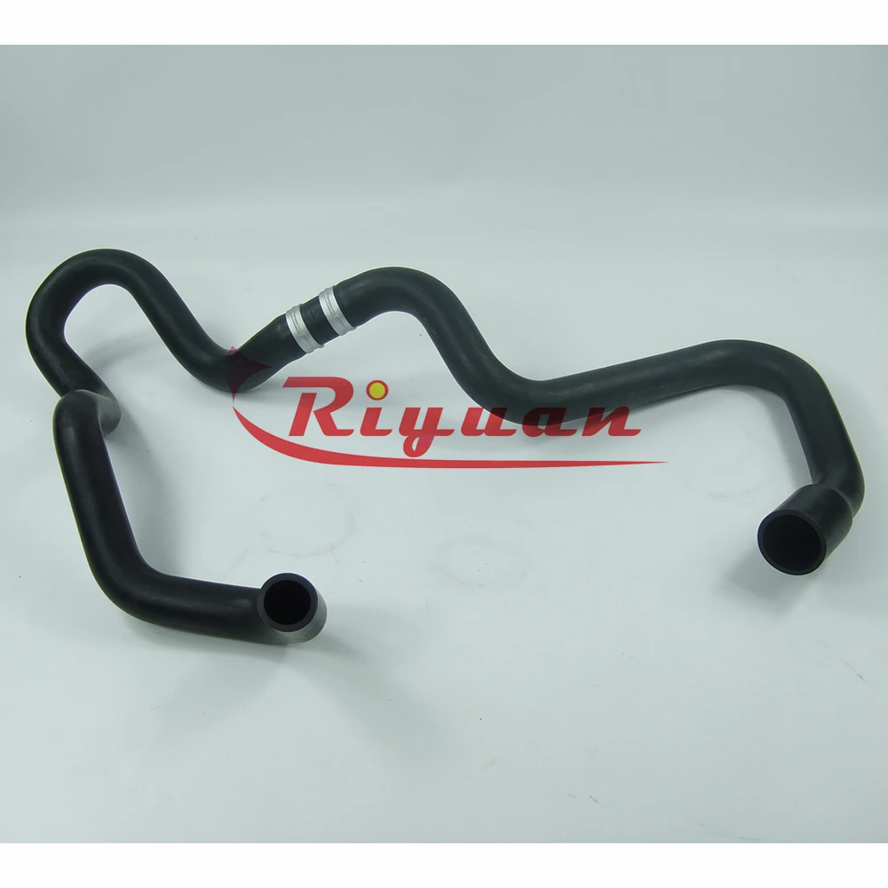 p For Isuzu Diesel Exhaust Pipe (B) 8-98163775-0 898163-7750