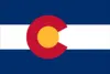 Colorado