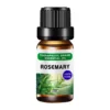 A ROSEMARY