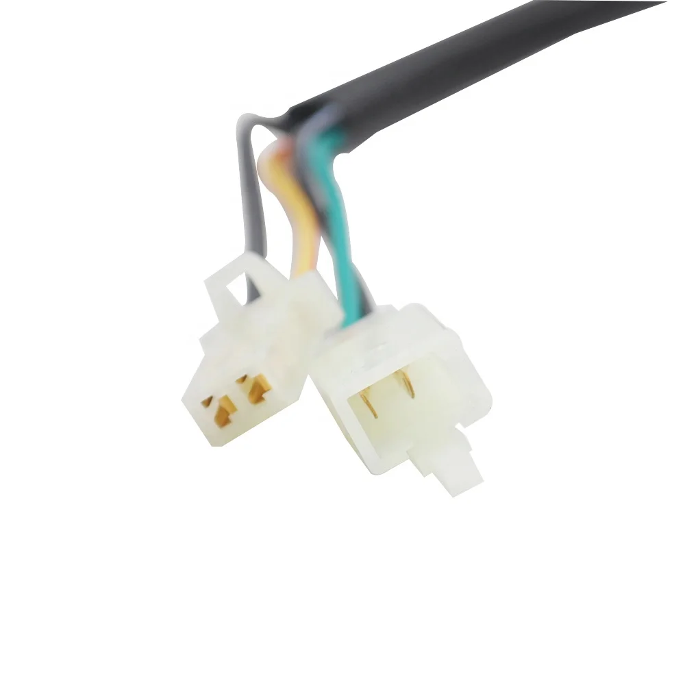 Универсальный 7/8