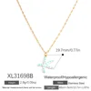 XL31698B