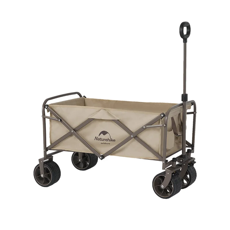 hartan kinderwagen topline s Hartan main image 1