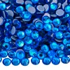 P15	Capri blue