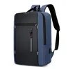 Warner & 1327 Blue