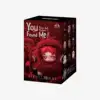 Singel Box