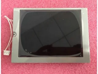 100% Original KCG057QV1DB-G00 LCD Display Screen - Capacitive