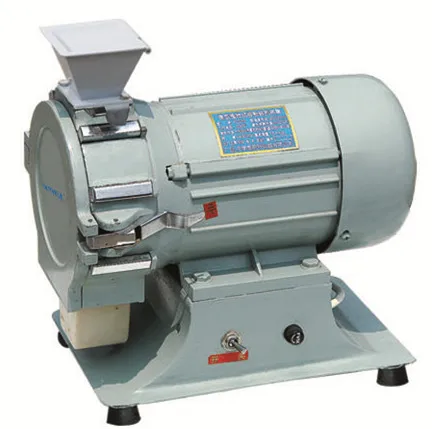 Laboratory  Disintegration Tester Tablet Microphyte Disintegrator for Plants
