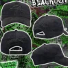 Black-93