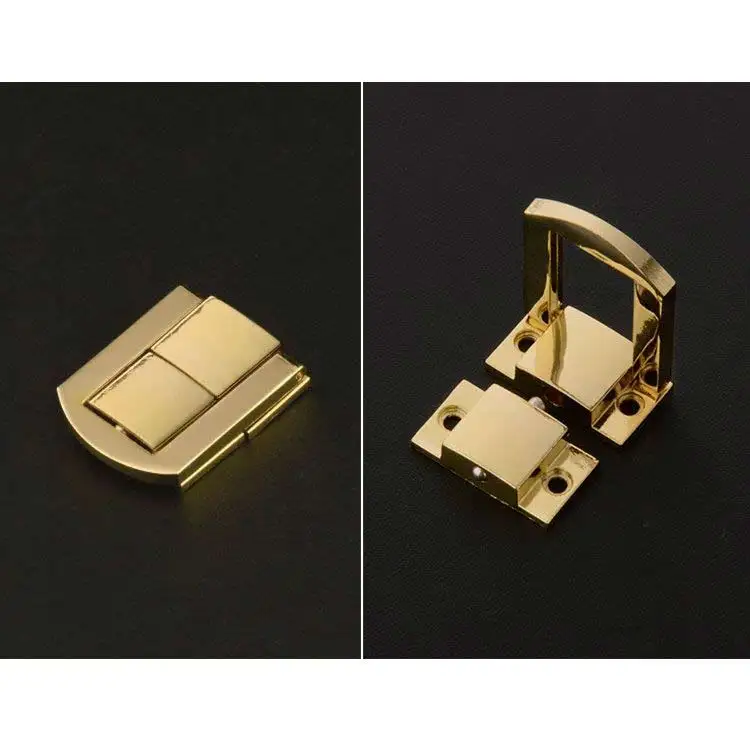 Drawer Latch Rv Latches And Catches Buy Drawer Latches And