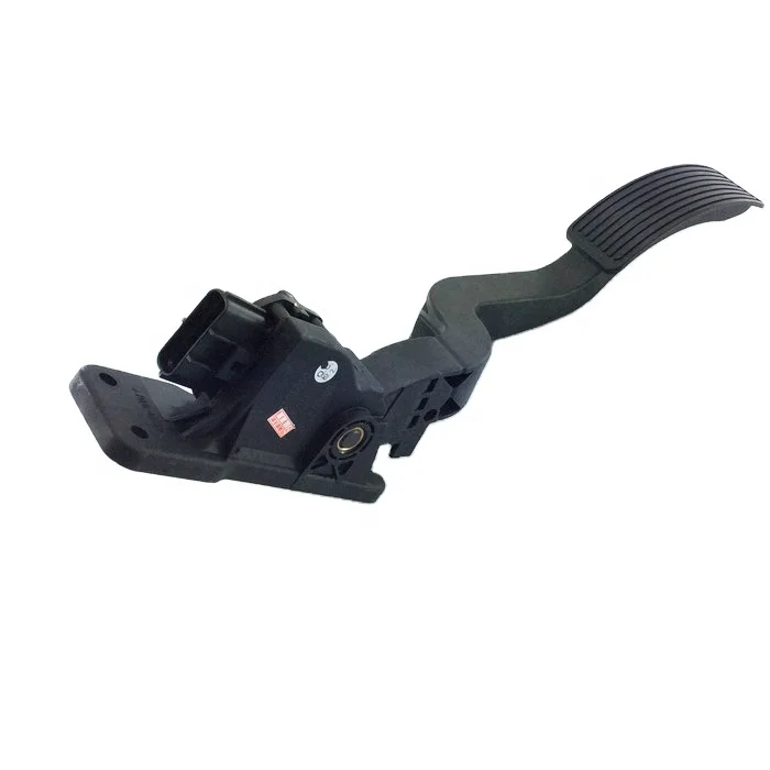 Chery QQQA1 Tiggo 3X Arrizo 7 Elegant Weilin V5 Ruiqi H3