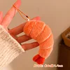 shrimp