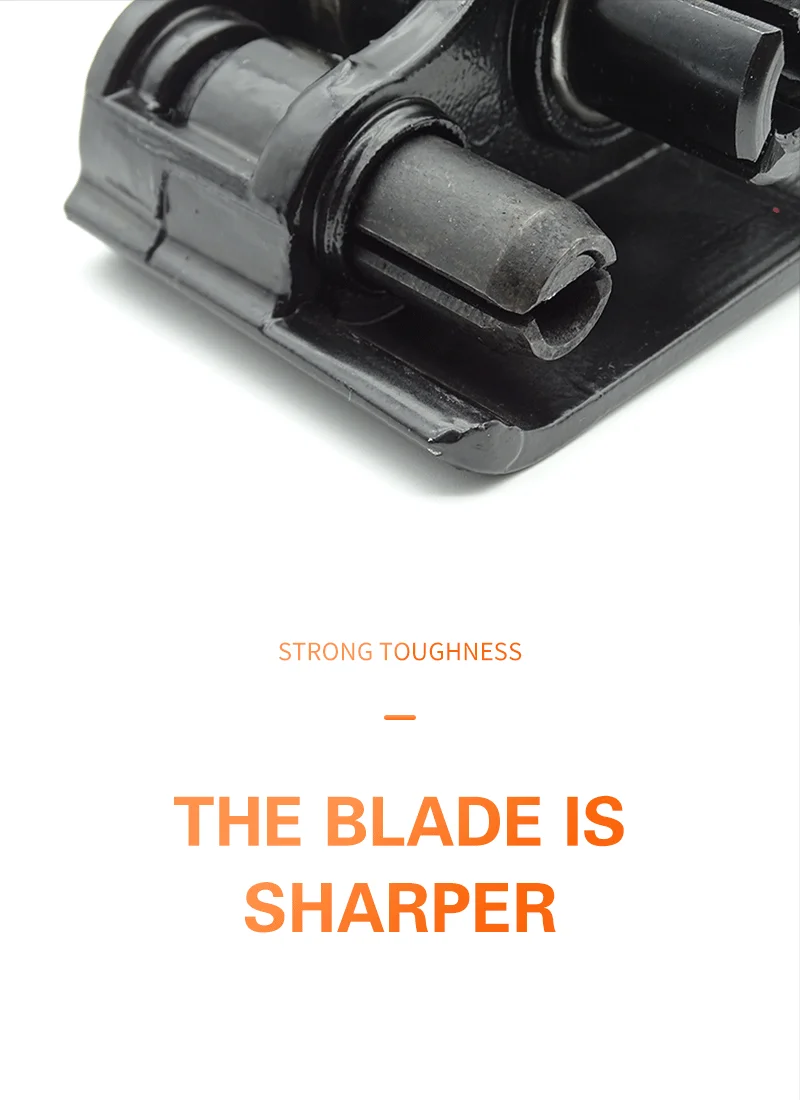 Packing Tighten Strapping Tool Steel Strapping Tensioner Manual