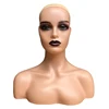 Z-Labios grises amarillos