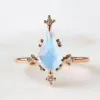 Moonstone