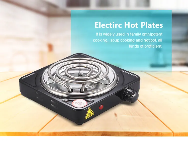 hot selling safety electrical heater cooking burner solid electric stove single hot rolled plate buy coil hot plate cheap hot plate chinese hot plate product on alibaba com