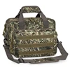 Camuflaje verde