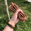 Deep circular 1mm 5m