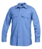 Blu francese