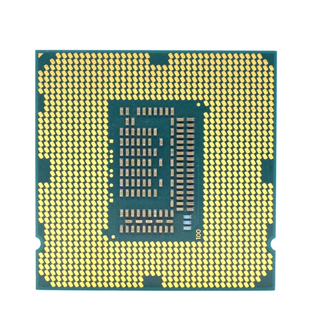 Intel Core i7 2600S GHz Quad-Core CPU LGA 1155, Refurbished